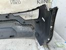 KIA NIRO 2022-ON REAR BUMPER LOWER SECTION 86650-AT000