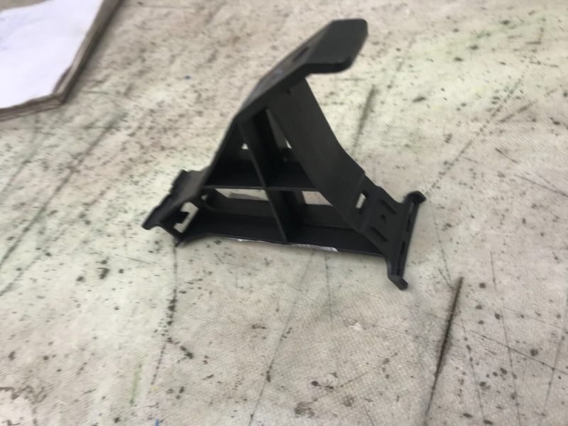 MERCEDES A CLASS W177 AMG REAR BUMPER RIGHT BRACKET 18 A177885740164