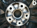 KIA SPORTAGE QL SL 2014 GENUINE ALLOY WHEEL 18" 7Jx18 ET40.5 52910-3U300 (063)