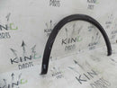 NISSAN QASHQAI MK2 J11 2013-2020 REAR RIGHT WHEEL ARCH MOLDING 93828