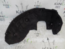 MAZDA CX-5 2017-ON REAR LEFT WHEEL INNER ARCH LINER SPLASH GUARD