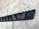 FORD TRANSIT CUSTOM 2014-2023 REAR BUMPER BRACKET BK21-17A750-A