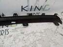 CITROEN C4 PICASSO 2016-ON REAR BUMPER SPOILER LIP TRIM 9814372680