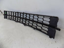 SKODA RAPID 5JA 5J 2012-2017 LOWER GRILLE FRONT BUMPER GRILL 5JA853668