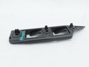VW GOLF MK5 2003-2008 JETTA 2006-2010 FRONT BUMPER SUPPEOR BRACKET RIGHT /S50-68
