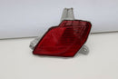 MAZDA CX5 CX-5 REAR BUMPER LIGHT LAMP LEFT SIDE KD7751660 /S37-31