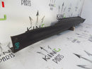 MINI COOPER 2006-2013 R56 R57 R58 RIGHT SIDE O/S SILL COVER SKIRT 7147916
