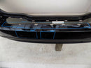 FORD S MAX S-MAX 2015 2016 2017 BLACK REAR BUMPER GENUINE PDC EM2B-17F001