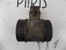VAUXHALL CORSA C 2000-2006  MASS AIR FLOW METER MAF 024439252