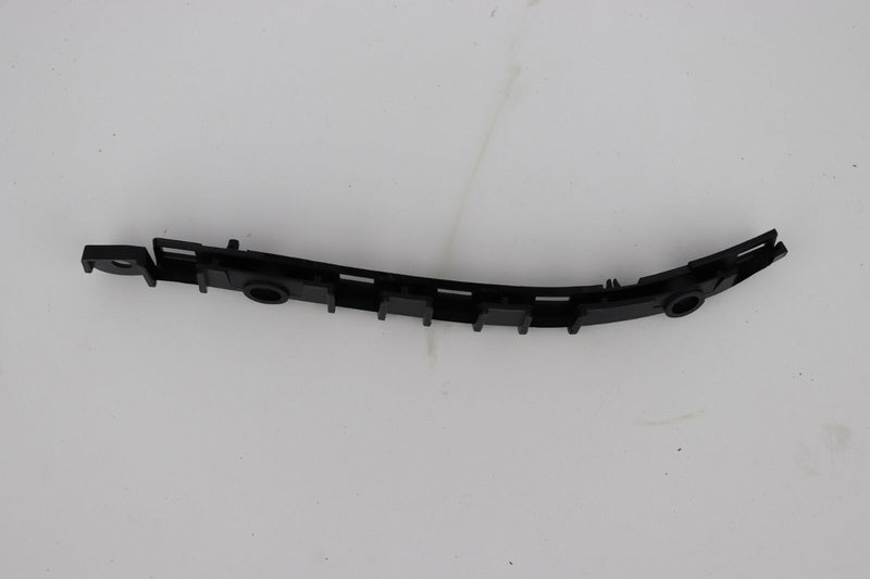 MB B Class W246 2012-2018 Righ Rear Bumper Mounting Support A2468850121 (S06-32)