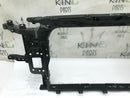 HYUNDAI KONA OS OSe EV 2020-ON FRONT SLAM PANEL RADIATOR CARRIER 64101-DD500