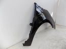 CITROEN C4 PICASSO 2007-2013 PLASTIC FRONT FENDER WING PANEL RIGHT SIDE