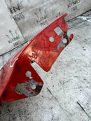 PEUGEOT 208 MK1 A9 2012-2018 FRONT FENDER WING PANEL RIGHT DRIVER SIDE