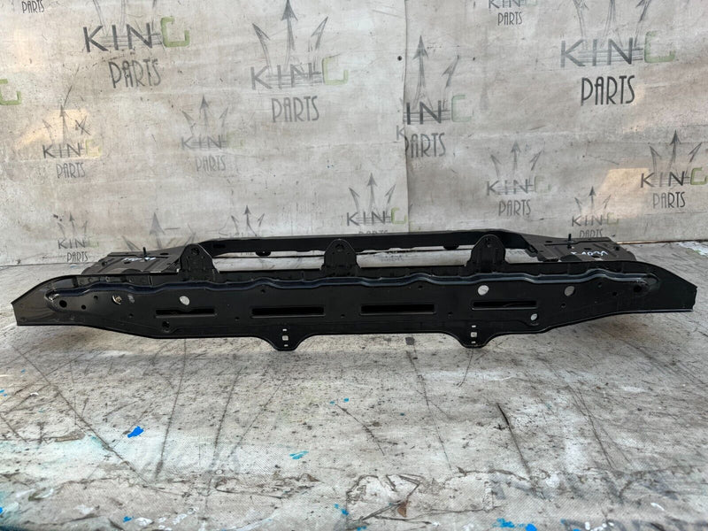 KIA VENGA FACELIFT 2015-2021 RADIATOR SLAM PANEL GENUINE 64101-1P500