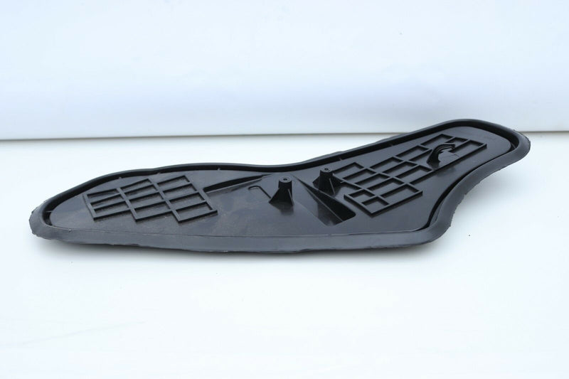 Audi Q5 2013-2018 FACELIFT REAR RIGHT DOOR INNER PANEL COVER 8R0839916E /S41-04