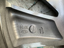 KIA RIO MK3 GENUINE *NEW ALLOY WHEEL RIM 17' 6,5Jx17H2 ET43