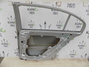 SKODA SUPERB B5 3U 2001-2008 GENUINE REAR DOOR PANEL RIGHT DRIVER SIDE