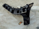 FORD MONDEO MK4 ESTATE 2014-18 REAR BUMPER RIGHT BRACKET DS7317A881