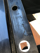 MERCEDES W205 S205 2015-21 ALUMINIUM FRONT FENDER WING PANEL RIGHT SIDE