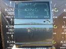 VW T5 TRANSPORTER/CARAVELLE 2005-2014 SLIDING DOOR O/S RIGHT DRIVER SIDE