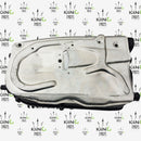 MERCEDES C-CLASS W204 2007-14 GENUINE AIR FILTER BOX AIRBOX HOUSING OM651 DIESEL