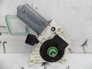 MERCEDES E CLASS C207 2010-17 REAR RIGHT DOOR WINDOW MOTOR REGULATOR A2078200442