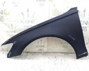 AUDI A6 S6 MK4 C7 4G 2013-18 FRONT FENDER WING PANEL LEFT PASSENGER SIDE