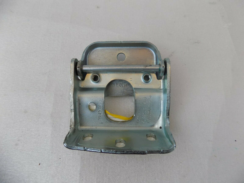 MERCEDES VITO VIANO W447 2014-ON SLIDING DOOR TOP HINGE RIGHT SIDE /S30-12