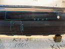 KIA SPORTAGE MK4 (QL) 2015-2018 GREY REAR BUMPER GENUINE PDC 86611-F1000
