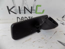 VW GOLF VI MK6 2008-2012 REAR VIEW MIRROR E1021065