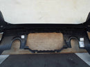 Land Rover Range Sport 2013-2014 L494 Rear Bumper Genuine (9211)