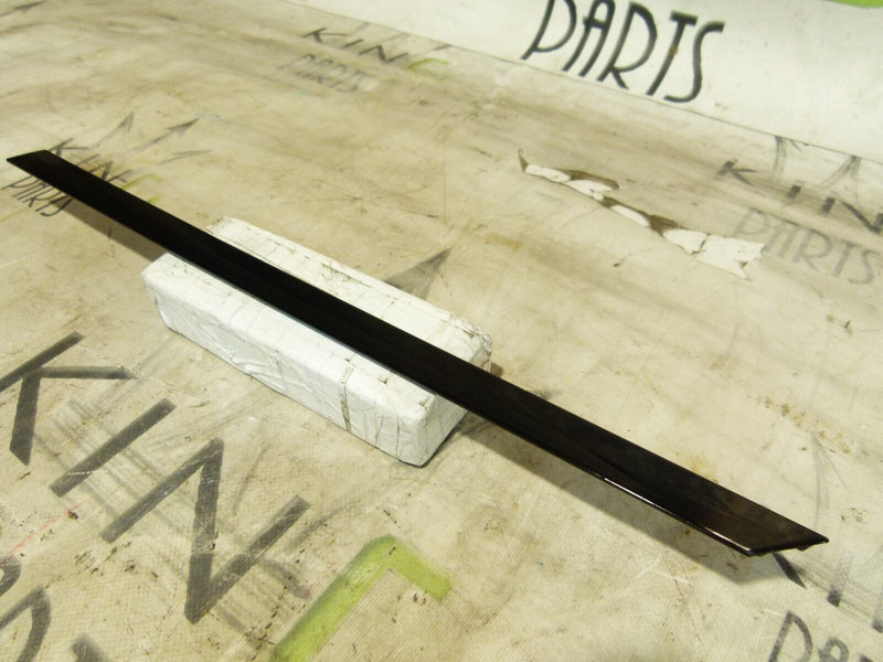 RANGE ROVER SPORT L494 REAR RIGHT TRIM COVER GENUINE