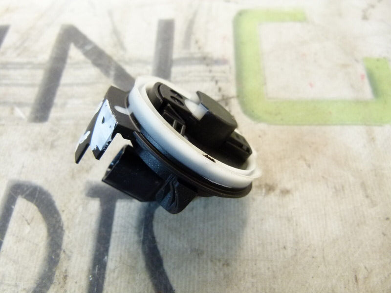 RENAULT CAPTUR 2020-ON CRASH IMPACT SENSOR GENUINE 988365FL0A CAPTUR