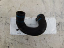 MERCEDES C W204 2007-2011 ENGINE COOLANT HOSE PIPE GENUINE A6512030882