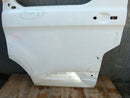 FORD TRANSIT CUSTOM 2013-2017 FRONT DOOR PANEL LEFT PASSENGER GENUINE
