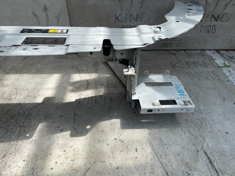 RANGE ROVER EVOQUE L538 2011-18 FRONT SLAM PANEL GENUINE BJ3216778AC