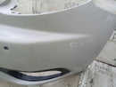 MASERATI GRANTURISMO 2007-2019 REAR BUMPER 080063200
