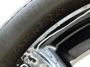 TOYOTA AYGO WHEEL ALLOY RIM 15" 165/60/15 4.5J ET35 GENUINE PW4570H006