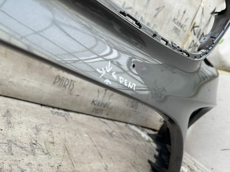 MERCEDES E CLASS W238 COUPE 2016-2020 FRONT BUMPER PDC A2388856800