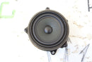 MINI ONE/ S/ COOPER F55/56/57 2014-ON DOOR SPEAKER 9274700-03