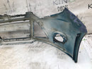 FORD FOCUS MK3 2010-2014 FRONT BUMPER GENUINE BM5117757A