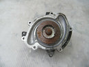 MERCEDES M CLASS W164 2006-2011 WATER PUMP PULLEY TENSIONER A6422020410