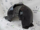 AUDI A3 8V SALOON 2012-2019 FRONT RIGHT WHEEL INNER ARCH LINER *NEW* 8V5821172