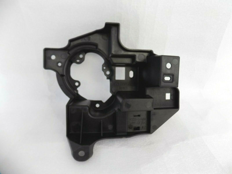 MAZDA CX5 2017-ON FRONT RIGHT FOG LIGHT BRACKET SUPPORT KB8B-50-C12B /S41-42