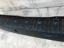 FORD TRANSIT CUSTOM 2012-ON REAR BUMPER PDC GENUINE BK2117E962