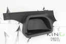 FORD FOCUS MKIII 2011-2018 5DR REAR RIGHT DOOR INNER SILL TRIM BM51-A13244-ADW