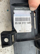 MERCEDES CITAN 109 2008-2013 REAR BUMPER CENTRE BRACKET 850427214R