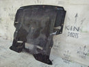 BMW 5 SERIES E60 FACELIFT 2007-2010 UNDER BODY COVER GENUINE 74850610