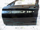 MERCEDES C-CLASS W205 2015-ON FRONT LEFT SIDE DOOR PANEL A2057225116
