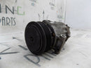 SKODA FABIA VRS 5J 2010-2014 - GEUNINE AIR CON A/C PUMP COMPRESSOR 1K0820859